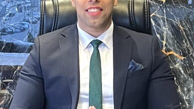 محمد عبد الفتاح
