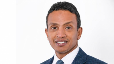 المطورون العرب القابضة