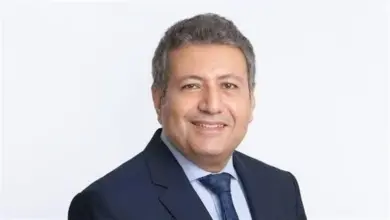 التطوير العقاري