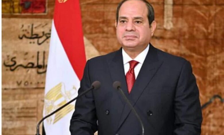 غرفة التطوير العقاري
