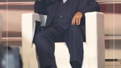 جولدن تاون العقارية
