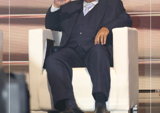 جولدن تاون العقارية
