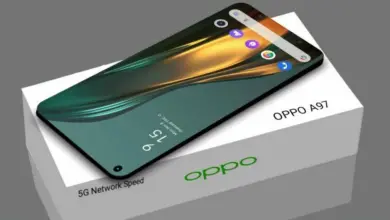 OPPO مصر