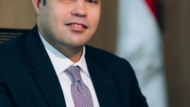 جهاز حماية المنافسة