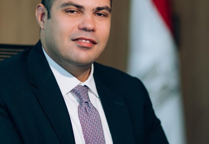 جهاز حماية المنافسة
