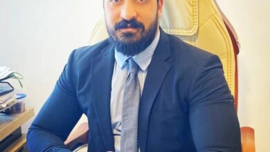 امتلاك للتطوير العقارى