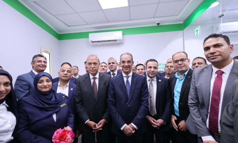 الاتصالات