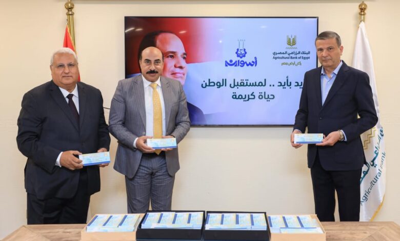 علاء فاروق
