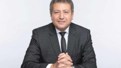 غرفة التطوير العقاري