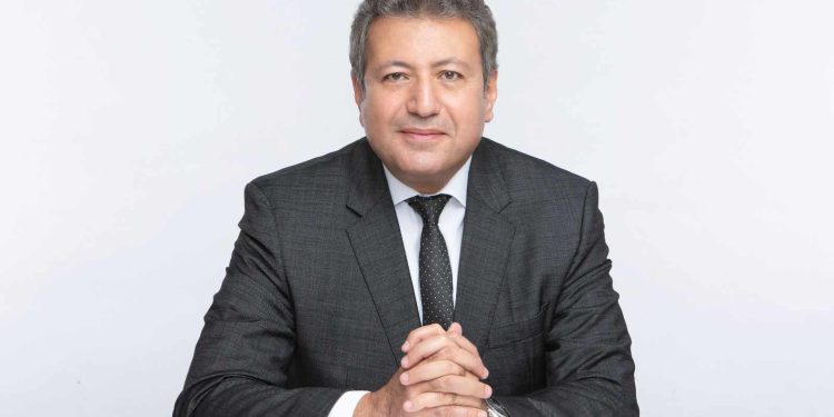 غرفة التطوير العقاري