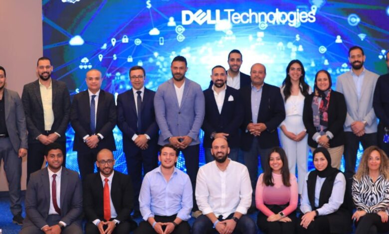 Dell