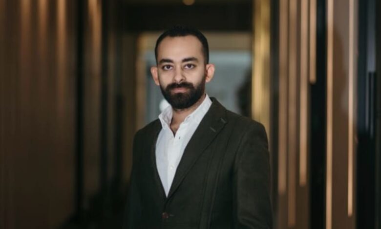 ” SAK ” للتطوير