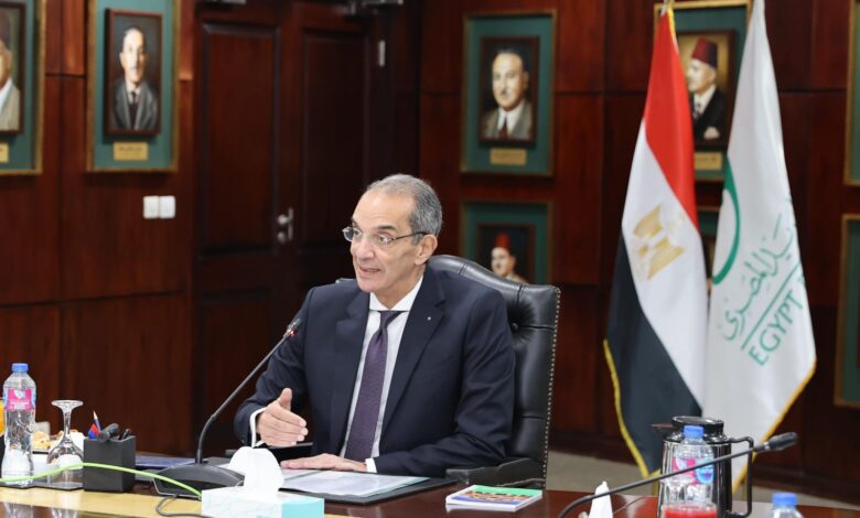 عمرو طلعت