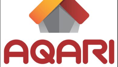 الإسكان