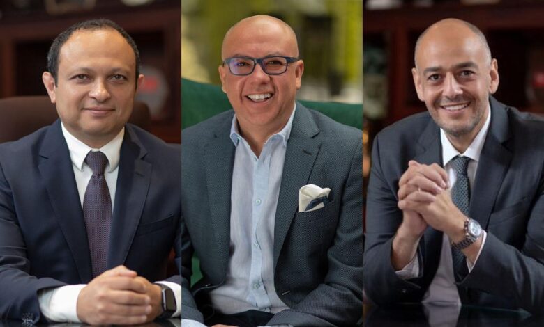 ماونتن فيو