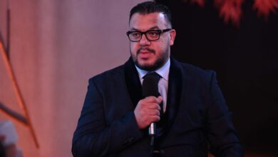 ماستر جروب
