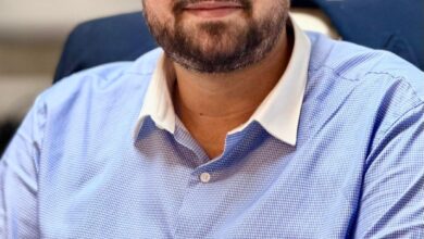 محمد منصور