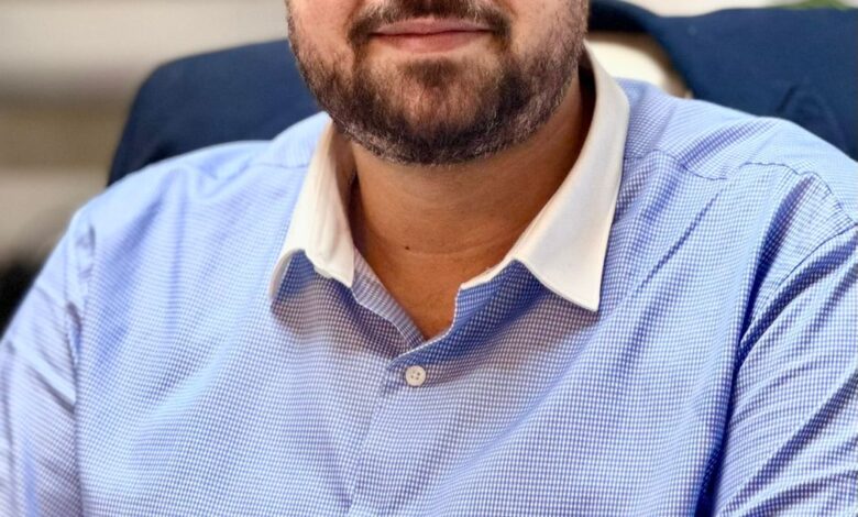 محمد منصور