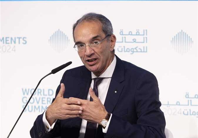 الاتصالات