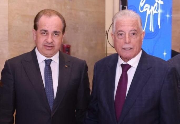 مجموعة مكسيم للاستثمار