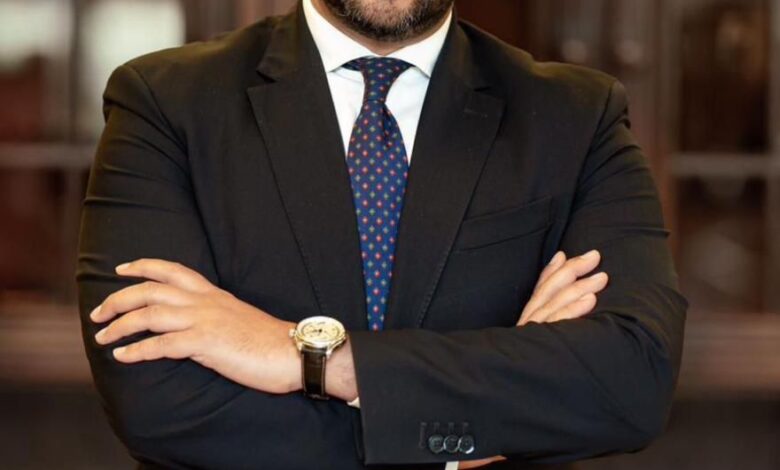 مكسيم للاستثمار