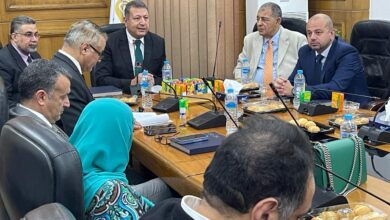 غرفة «التطوير العقاري»