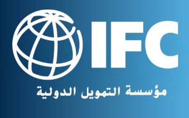 مجال التمويل المستدام