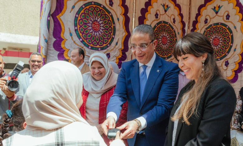 اتصالات