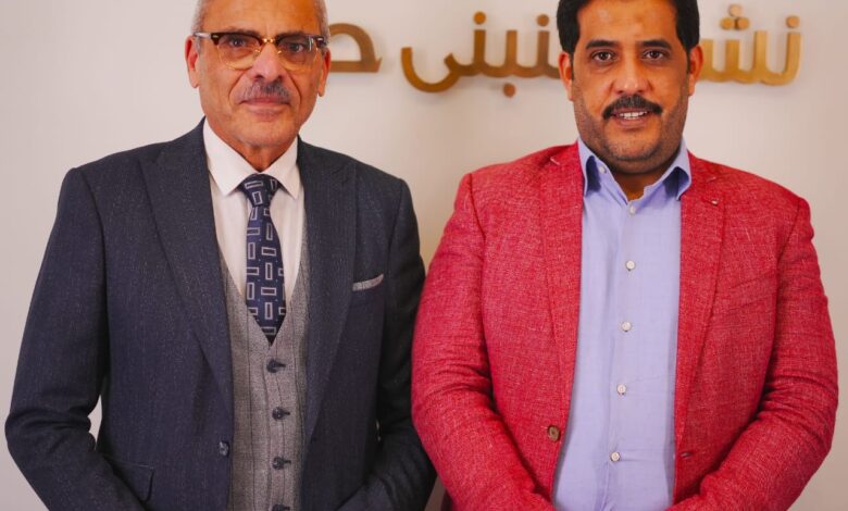 شريف حليو