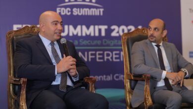 FDC Summit