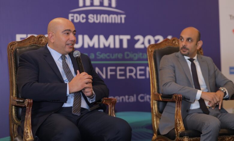FDC Summit