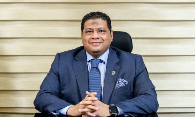 داكر عبد اللاه