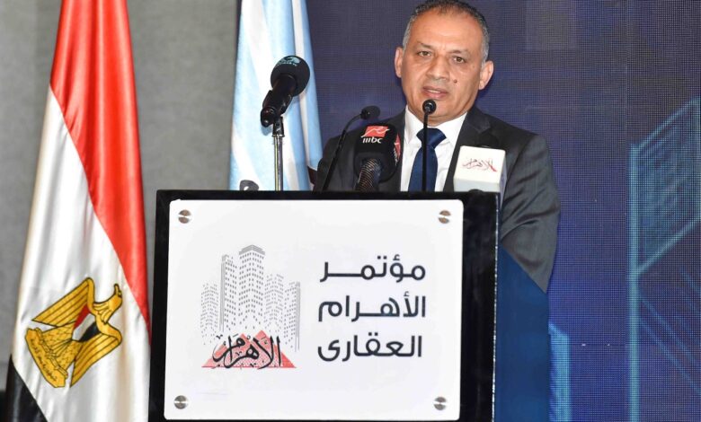 محمد فايز فرحات