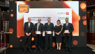 بنك القاهرة