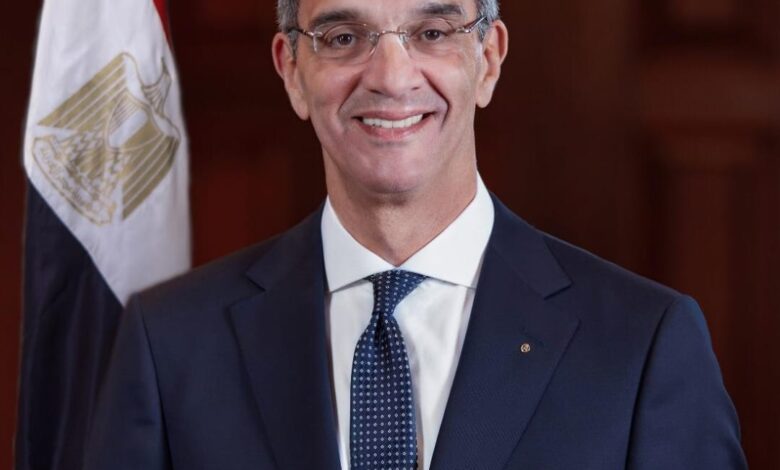 عمرو طلعت