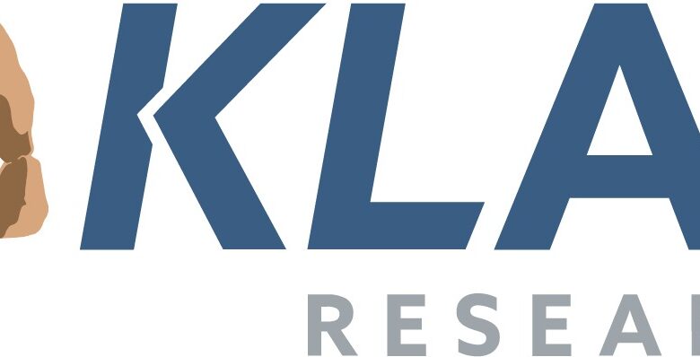 KLAS