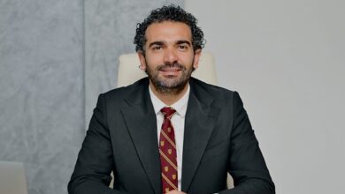 هوم تاون للتطوير