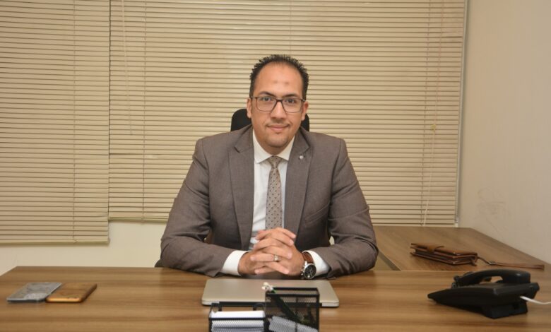شركة Zaya Development