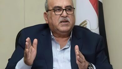 شركة مصر للاستثمار العقاري والسياحى.. تحقق أداء مُبهر بلغة الأرقام