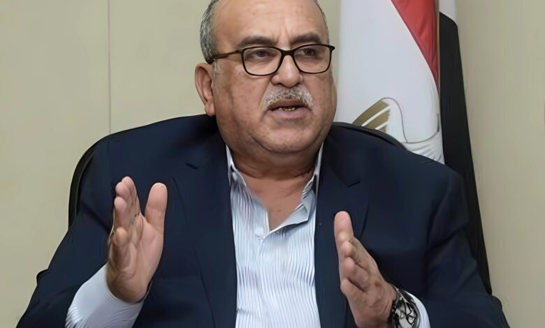 شركة مصر للاستثمار العقاري والسياحى.. تحقق أداء مُبهر بلغة الأرقام
