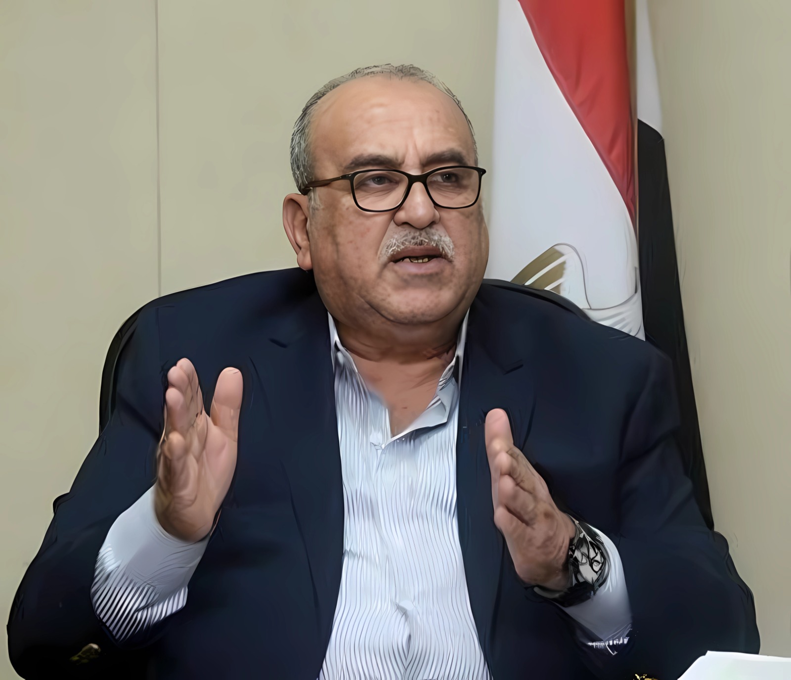 شركة مصر للاستثمار العقاري والسياحى.. تحقق أداء مُبهر بلغة الأرقام