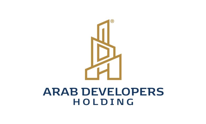 المطورون العرب القابضة
