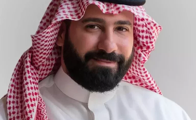 لاس فيغاس
