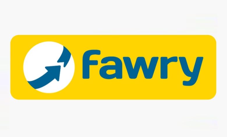 Fawry’