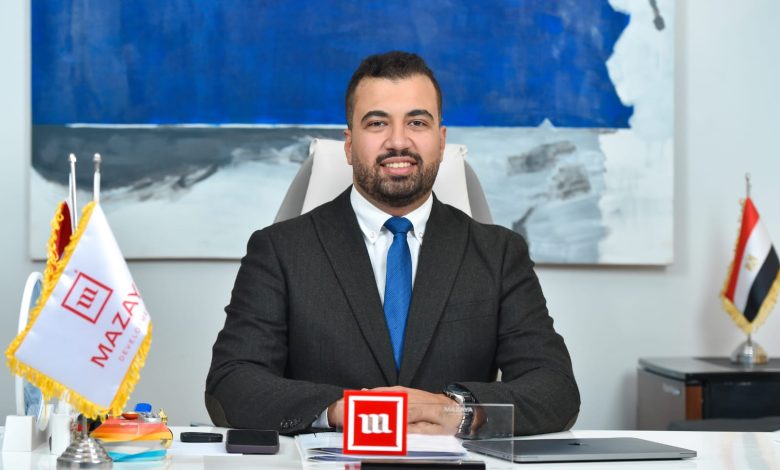 محمد علام