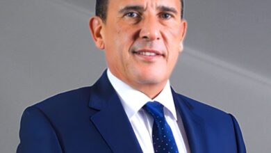 الغرف السياحية