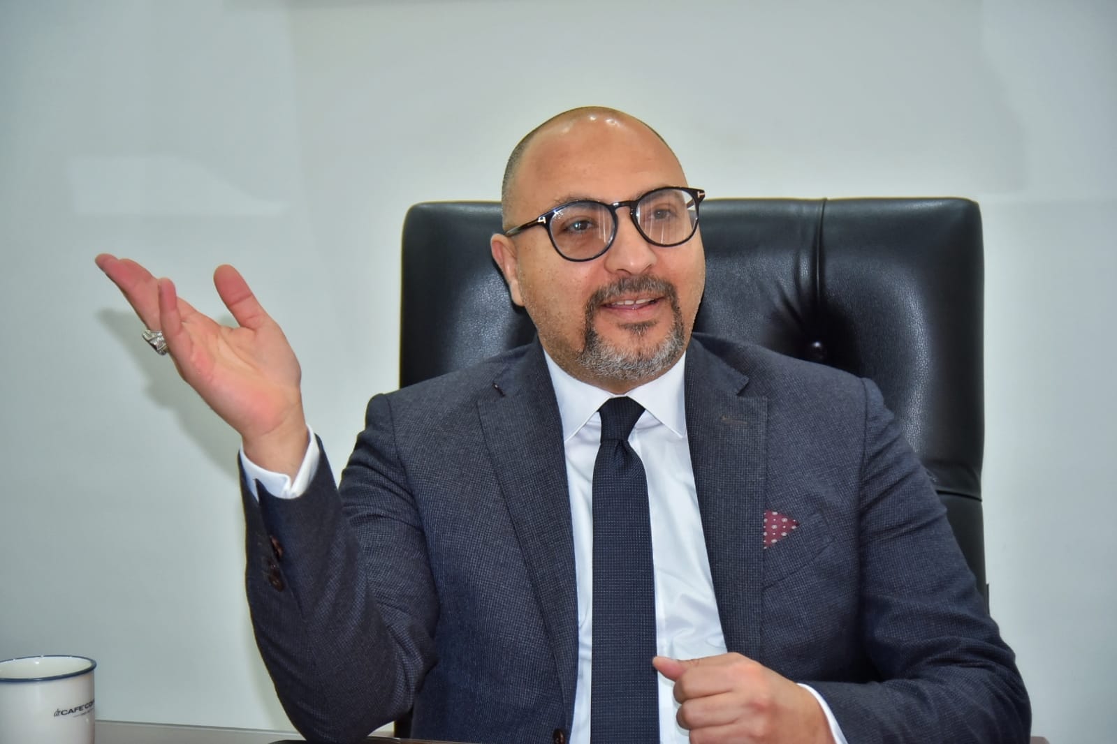 دياموند