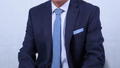 محمد الإتربي