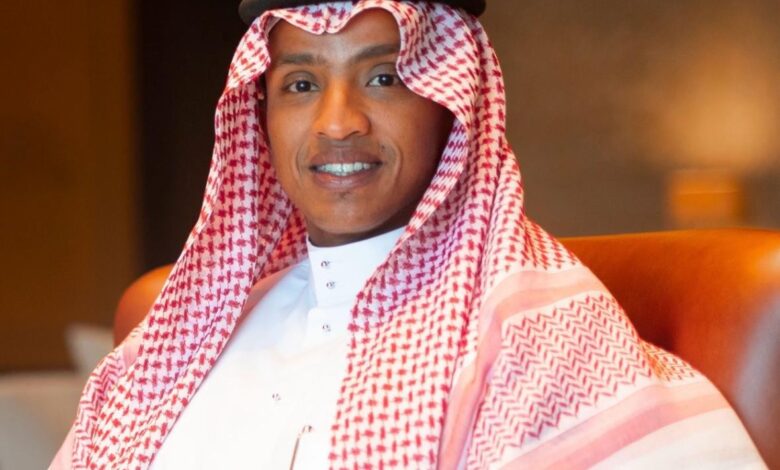  شركة المطورون العرب القابضة