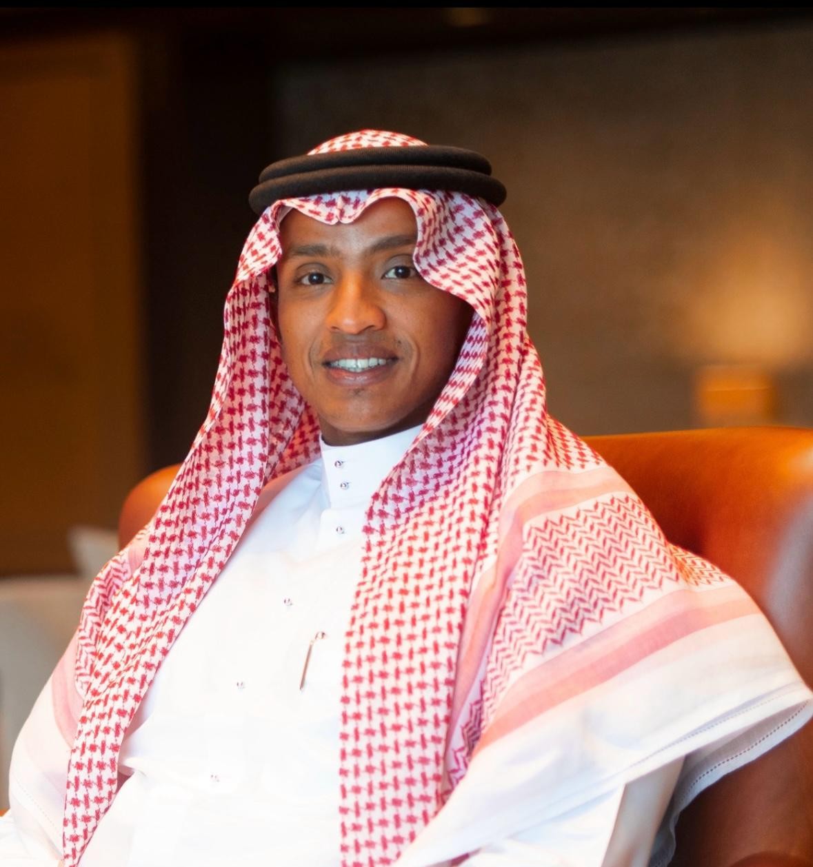  شركة المطورون العرب القابضة